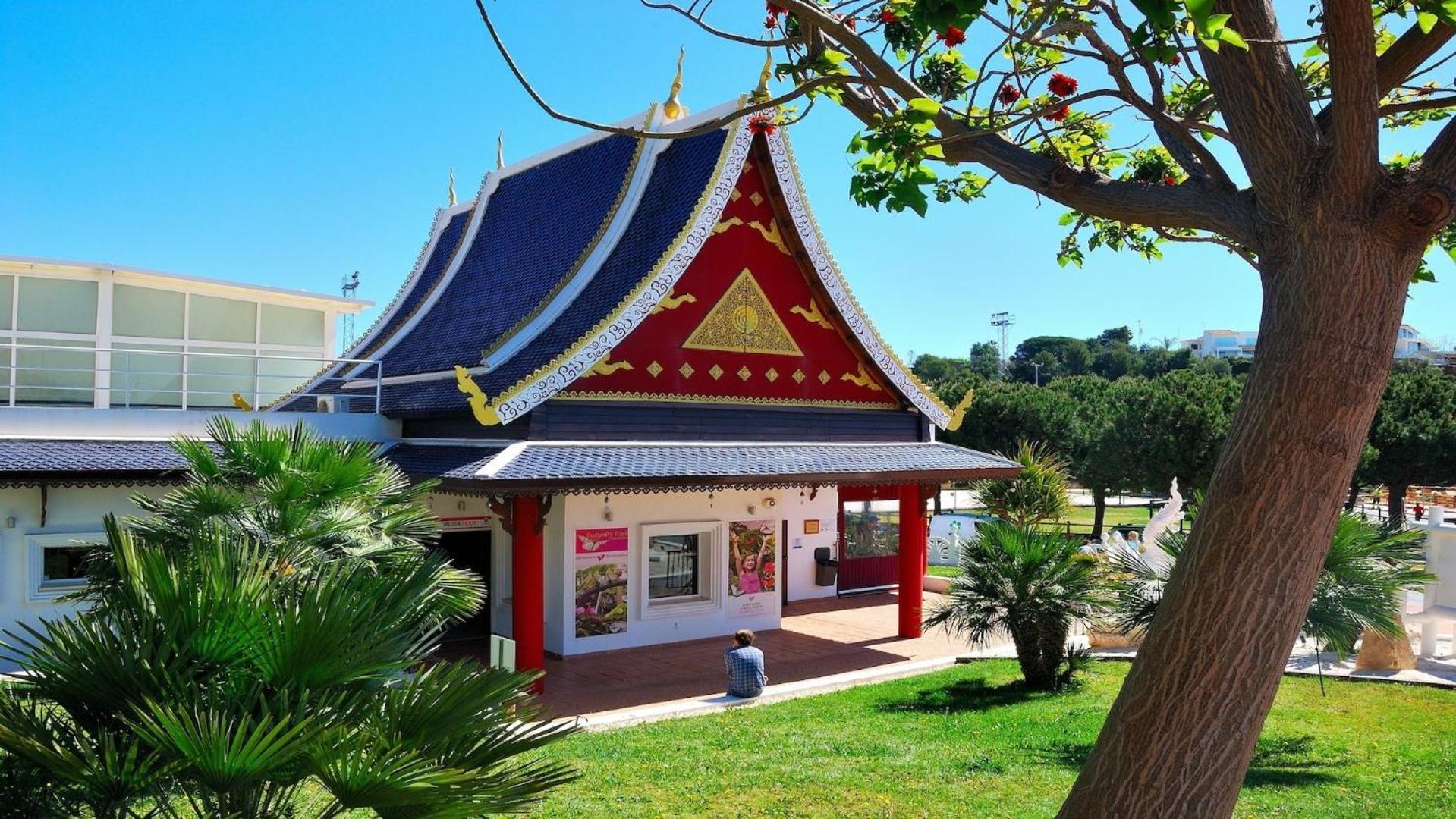 Vivienda Con Encanto Goya Nº4 Benalmádena Eksteriør bilde